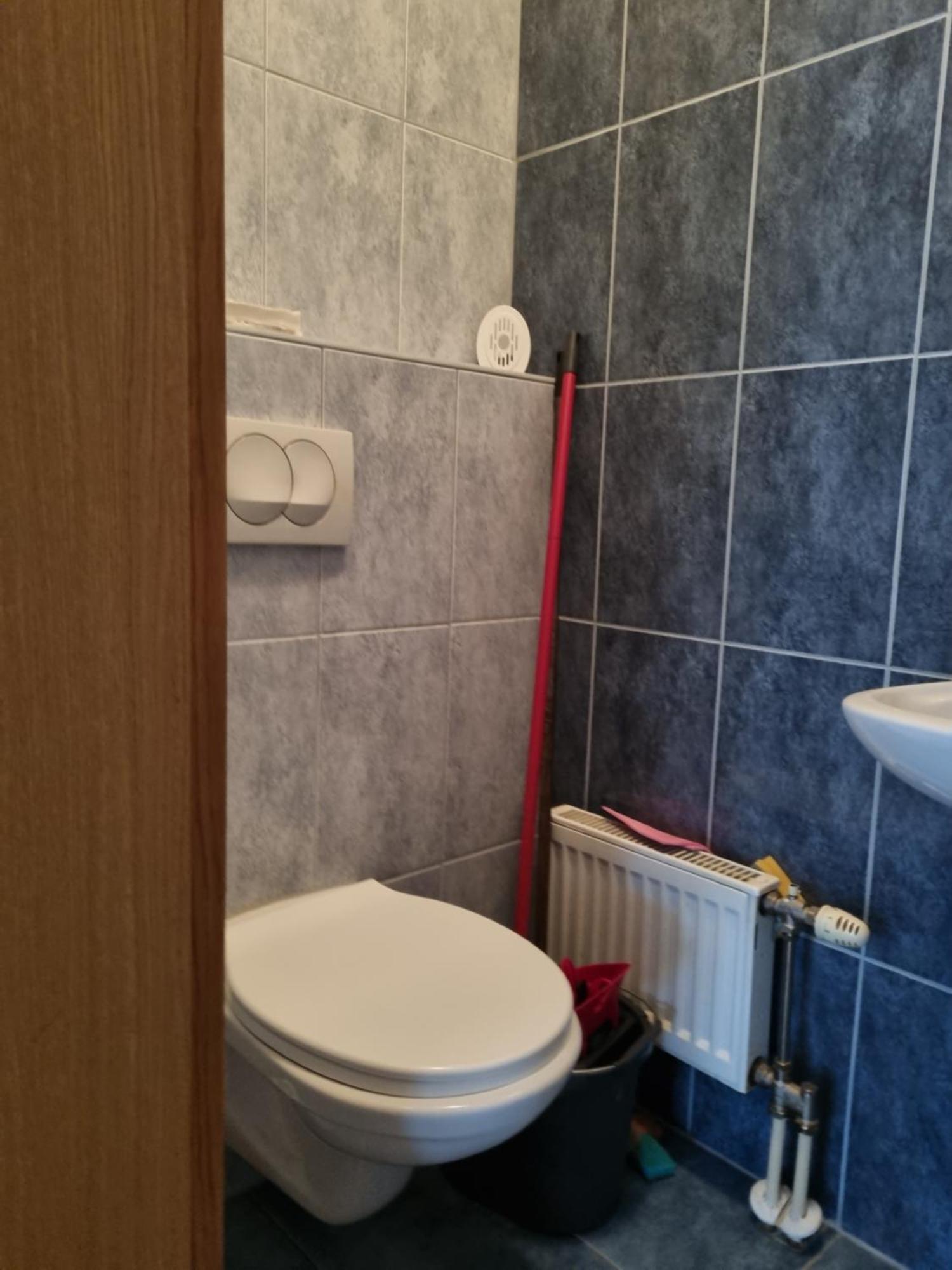 Apartman Bruna Zágráb Kültér fotó