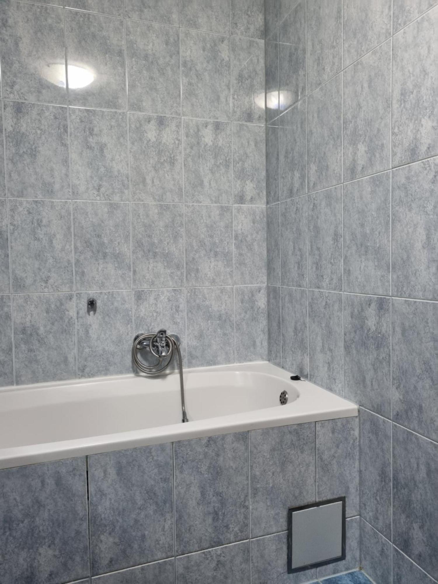 Apartman Bruna Zágráb Kültér fotó